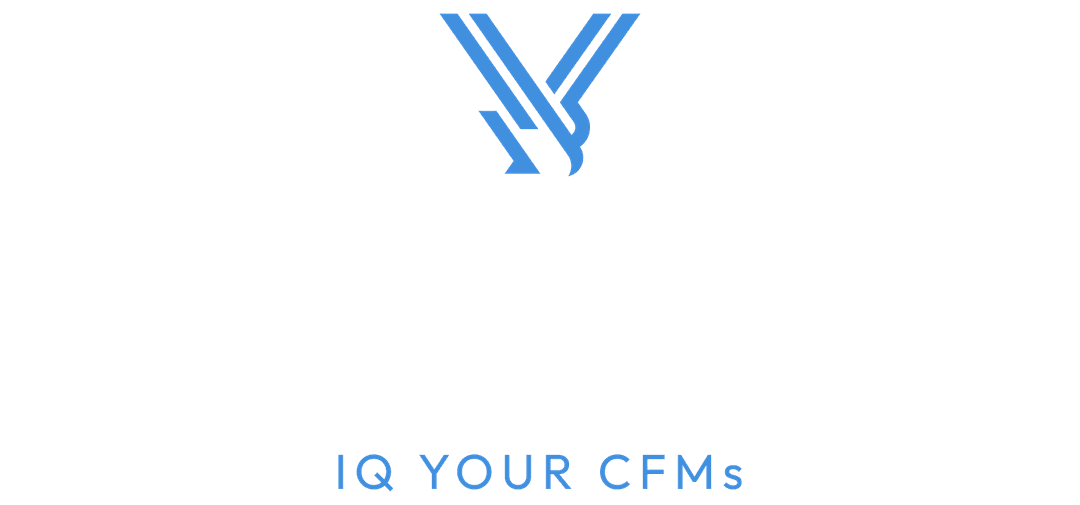 Ventologix Logo
